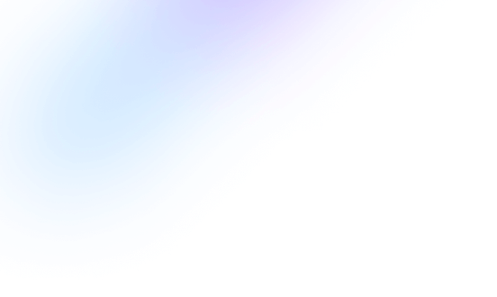 3D Solar System Planets to Explore